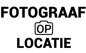 fotograaf-op-locatie.nl